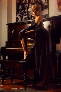 Public de MelodyMarks_  Imagens