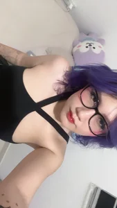 reicos_ me >_< Immagine  2