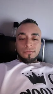 Choy1994 Public Bilde 3