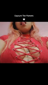 becali-1208 Public صورة واحدة|becali-1208 Public صورتان|becali-1208 Public  4 صور|becali-1208 Public  4 صورة