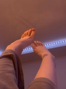 Zdjęcia Lola_Raivis_ Public: 