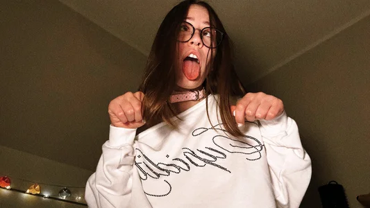 EvaSoulmate_ 🌙🤪 Pic 4