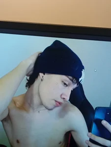 🐰 de brooklyn_777  2 Imagens