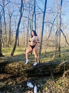 Amber_Sinn Public Pic 4