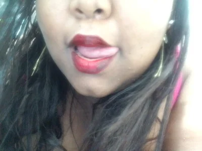 marilyn_16 mia 사진