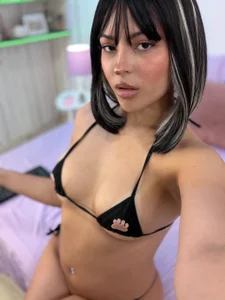 BrookRusell Public Pic 2