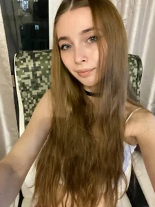 JessicaMeaww Me💕 Billede 4