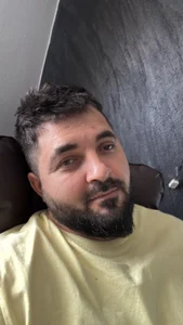 Eduu2222 Public Kuva 2