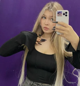 Public od OkHaven  4 snímek