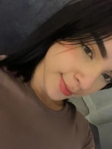 Emily_Flame Days off Fotka 5