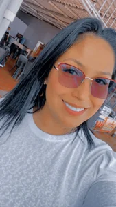 ItsmeDannax ME❤ Pic 2