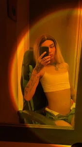 Zdjęcia Luna_and_valery Public: 