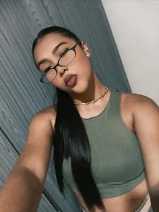 Caro