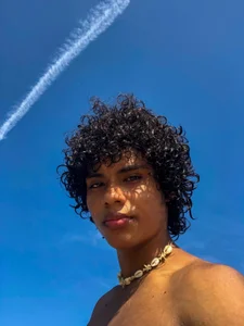 Lucas_eevans ☀️Caribian Flavor☀️ Immagine  3