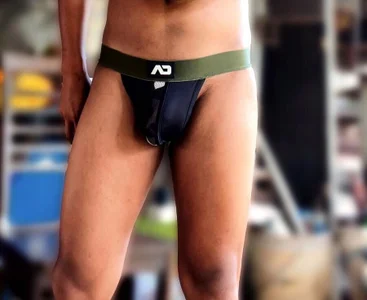 funmix00 Public Foto 4