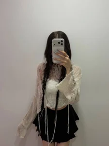 evaasilence 💞 صورة واحدة|evaasilence 💞 صورتان|evaasilence 💞  2 صور|evaasilence 💞  2 صورة