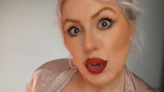 GoddessAlimony: HUMILIMUMMY Screengrabs ( 4 фото)