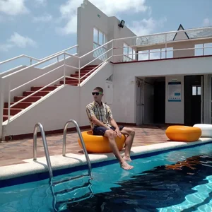 Public de Angel____1  6 Imagens