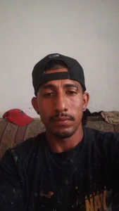 Tu_ChicoMalo22CMのPublicの 9枚の写真