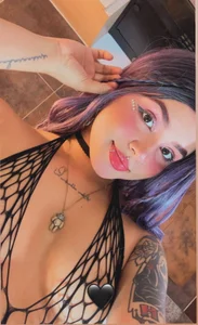 Velka_Harper a real princess 사진