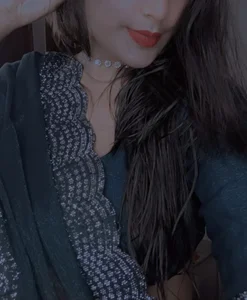 shanaya__08 Public  4. fénykép