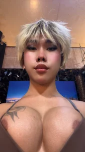 TRANSPORNIDOL Your goddess of desire صورة واحدة|TRANSPORNIDOL Your goddess of desire صورتان|TRANSPORNIDOL Your goddess of desire  صور|TRANSPORNIDOL Your goddess of desire  صورة