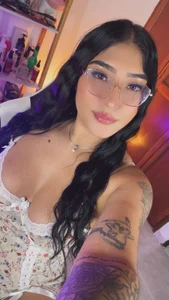 ami_santos Love you! 💜 Immagine  2