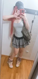 lil_goonettes outfits :3 Gambar 2