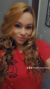 Chilosa05's XXX Nude Photo 4