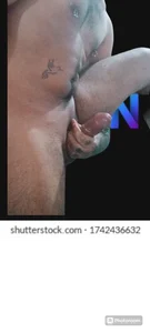 lujuriartetatooLujuria Bild 3