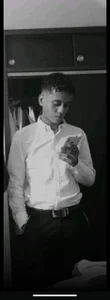 raphaeldrap12s XXX nøgenfoto 1