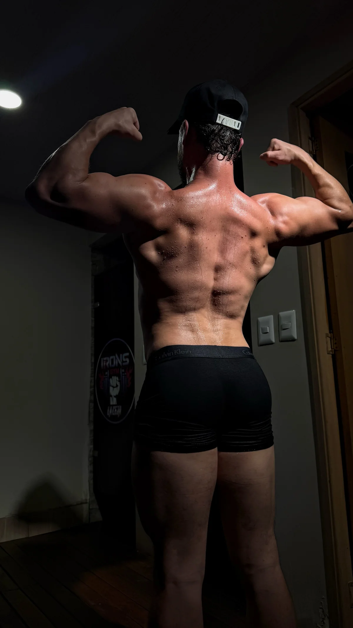  483 Gambar Sohor Kini MaxDell