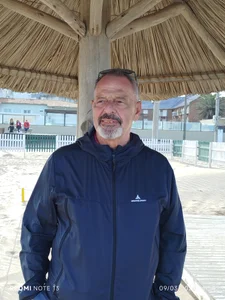 De mi de Dadotado70  3 photos