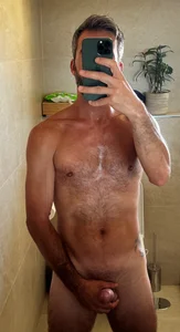 morning-sex's photo