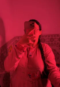 LatifaQassem Public зображення 4