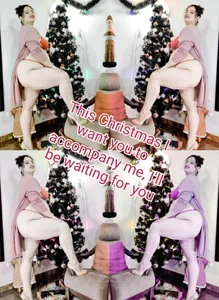 Aleja_Gonzales special celebrations and dates Immagine  5