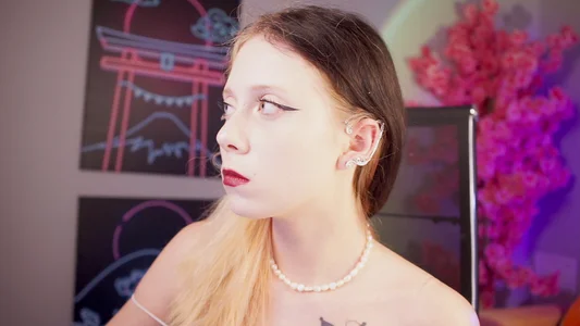 SakuraBliss Public รูป  3