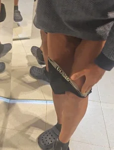 jhonschen's In tre allo specchio Sex Photo 6