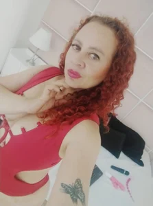 ChannelFox__ Public Hình 6