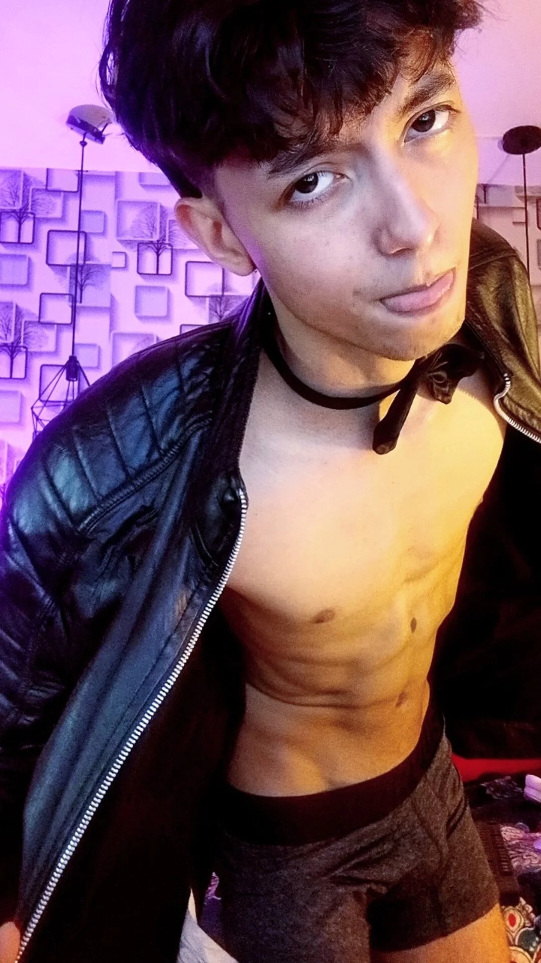 Twink_Sebas7 Набираща популярност снимка 8445