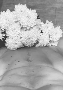 sexy body without T-shirts de Peach_boy1 Foto 4