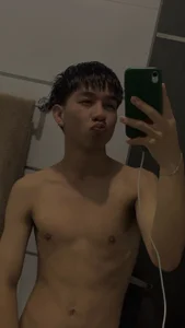 Sam__kat Public Foto 3