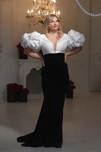 Lady_Murenza New photo Immagine  3