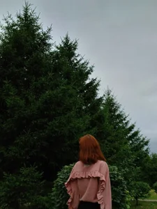 TiannaBorlace Summer walks^^  3টি ছবি