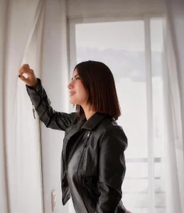 phiamat Public 사진 4