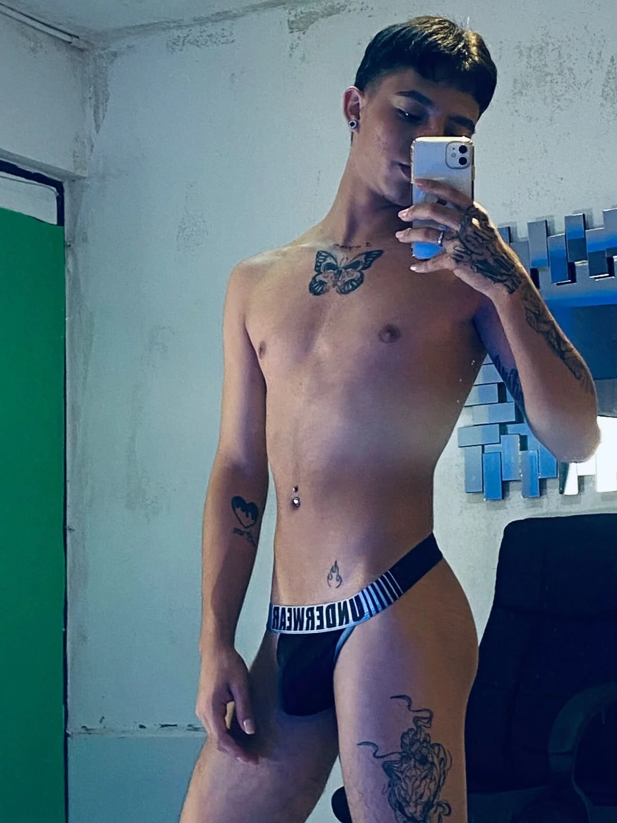 LeoHard__ Δημοφιλής εικόνα 5434