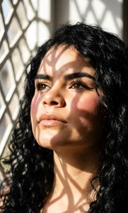 Lolabonn_ hot hot Pic 5