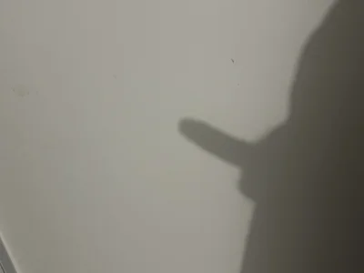 san_lucifer33 Público slika 2