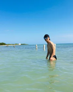 2gays_1Str8 📸 صورة واحدة|2gays_1Str8 📸 صورتان|2gays_1Str8 📸  صور|2gays_1Str8 📸  صورة