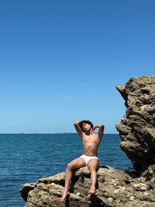 Timmyshy_My first time in europe ✨ Bild 2